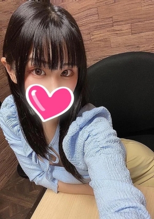 ナコの写メ日記｜ラブ&ピース 埼玉県・大宮格安店ソープ