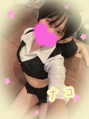 ナコの写メ日記｜ラブ&ピース 埼玉県・大宮格安店ソープ