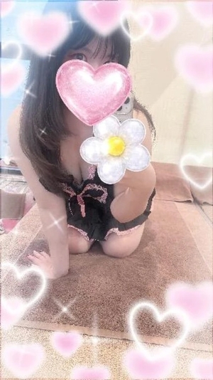 リョウの写メ日記｜ラブ&ピース 吉原格安店ソープ