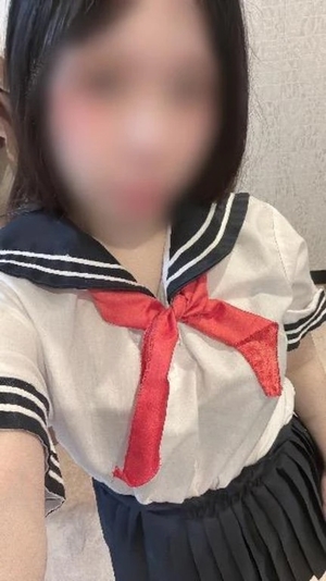 リョウの写メ日記｜ラブ&ピース 吉原格安店ソープ