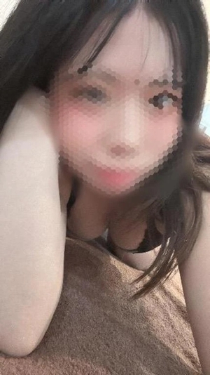 リョウの写メ日記｜ラブ&ピース 吉原格安店ソープ