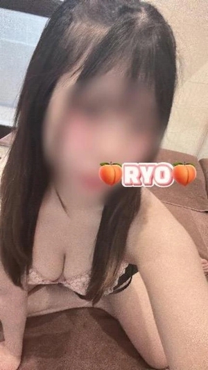 リョウの写メ日記｜ラブ&ピース 吉原格安店ソープ
