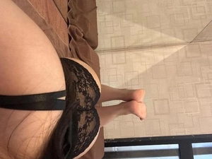 リョウの写メ日記｜ラブ&ピース 埼玉県・大宮格安店ソープ