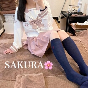 サクラの写メ日記｜ラブ&ピース 埼玉県・大宮格安店ソープ