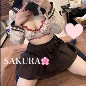 サクラの写メ日記｜ラブ&ピース 埼玉県・大宮格安店ソープ