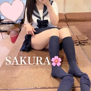 サクラの写メ日記｜ラブ&ピース 埼玉県・大宮格安店ソープ