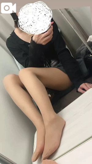 レナの写メ日記｜ラブ&ピース 吉原格安店ソープ