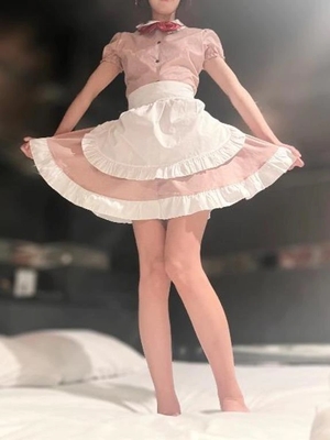 レナの写メ日記｜ラブ&ピース 吉原格安店ソープ