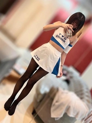 レナの写メ日記｜ラブ&ピース 吉原格安店ソープ