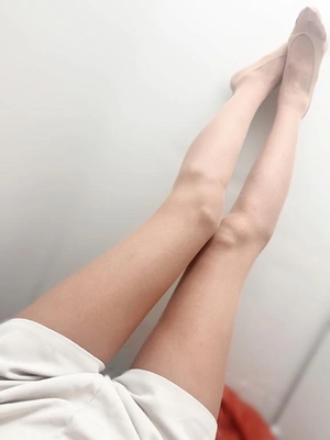 レナの写メ日記｜ラブ&ピース 吉原格安店ソープ