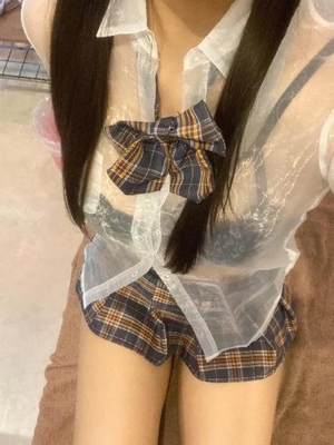 サナの写メ日記｜ラブ&ピース 吉原格安店ソープ