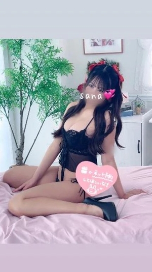 サナの写メ日記｜ラブ&ピース 埼玉県・大宮格安店ソープ