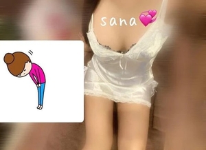 サナの写メ日記｜ラブ&ピース 埼玉県・大宮格安店ソープ