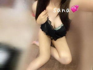 サナの写メ日記｜ラブ&ピース 吉原格安店ソープ