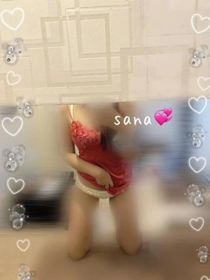 サナの写メ日記｜ラブ&ピース 吉原格安店ソープ