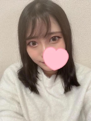 コノミの写メ日記｜ラブ&ピース 吉原格安店ソープ