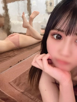 サキの写メ日記｜ラブ&ピース 吉原格安店ソープ