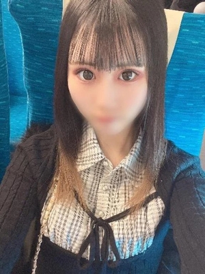 サキの写メ日記｜ラブ&ピース 吉原格安店ソープ