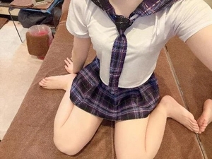 サキの写メ日記｜ラブ&ピース 吉原格安店ソープ