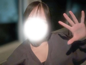 ニアの写メ日記｜ラブ&ピース 吉原格安店ソープ