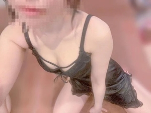 ニアの写メ日記｜ラブ&ピース 吉原格安店ソープ