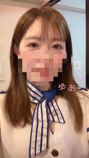 ユアの写メ日記｜ラブ&ピース 埼玉県・大宮格安店ソープ