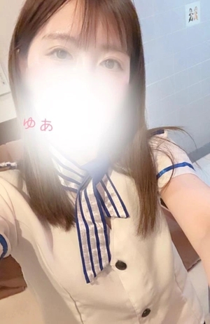 ユアの写メ日記｜ラブ&ピース 埼玉県・大宮格安店ソープ