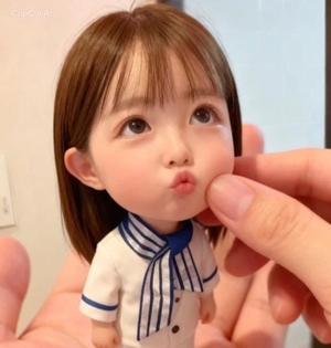 ユアの写メ日記｜ラブ&ピース 吉原格安店ソープ