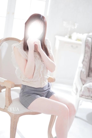 ユアの写メ日記｜ラブ&ピース 吉原格安店ソープ