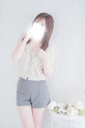 ユアの写メ日記｜ラブ&ピース 埼玉県・大宮格安店ソープ