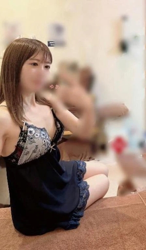 ユアの写メ日記｜ラブ&ピース 埼玉県・大宮格安店ソープ