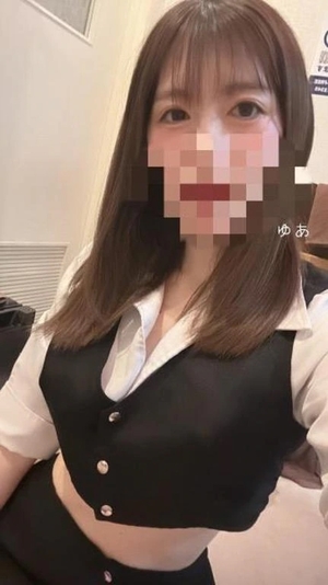 ユアの写メ日記｜ラブ&ピース 埼玉県・大宮格安店ソープ