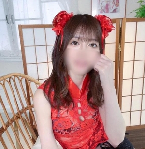ユアの写メ日記｜ラブ&ピース 埼玉県・大宮格安店ソープ
