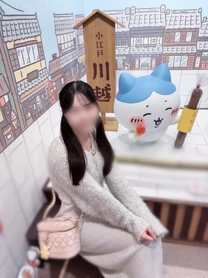 イブキの写メ日記｜ラブ&ピース 埼玉県・大宮格安店ソープ