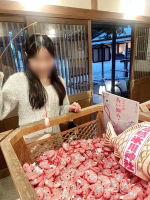 イブキの写メ日記｜ラブ&ピース 埼玉県・大宮格安店ソープ