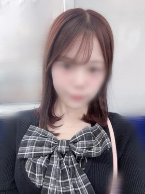 イブキの写メ日記｜ラブ&ピース 埼玉県・大宮格安店ソープ