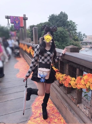 イブキの写メ日記｜ラブ&ピース 埼玉県・大宮格安店ソープ