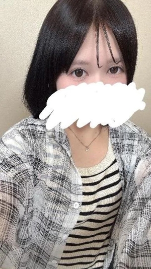 ナルの写メ日記｜ラブ&ピース 吉原格安店ソープ