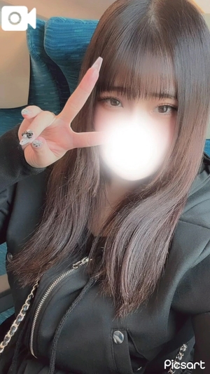 ハルネの写メ日記｜ラブ&ピース 埼玉県・大宮格安店ソープ