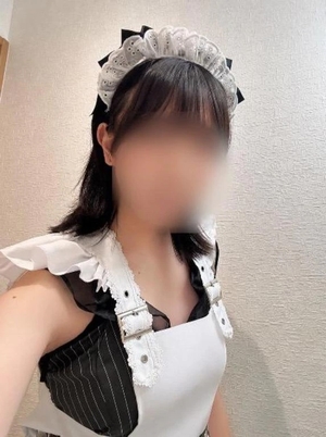 ココロの写メ日記｜ラブ&ピース 埼玉県・大宮格安店ソープ