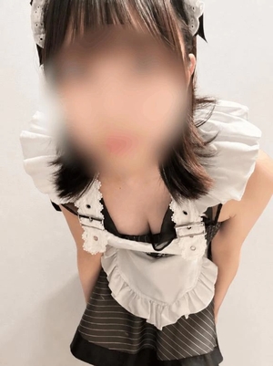 ココロの写メ日記｜ラブ&ピース 埼玉県・大宮格安店ソープ