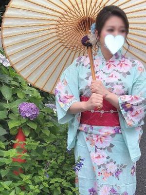 ハナの写メ日記｜ラブ&ピース 埼玉県・大宮格安店ソープ