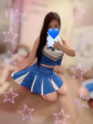 ハナの写メ日記｜ラブ&ピース 埼玉県・大宮格安店ソープ