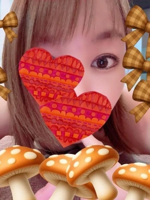 シンの写メ日記｜ラブ&ピース 埼玉県・大宮格安店ソープ