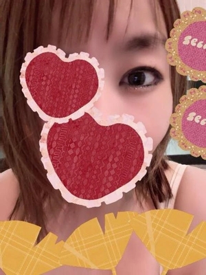 シンの写メ日記｜ラブ&ピース 埼玉県・大宮格安店ソープ