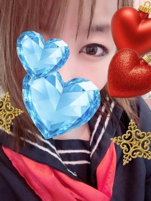 シンの写メ日記｜ラブ&ピース 埼玉県・大宮格安店ソープ