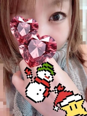 シンの写メ日記｜ラブ&ピース 埼玉県・大宮格安店ソープ