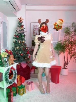 シンの写メ日記｜ラブ&ピース 埼玉県・大宮格安店ソープ