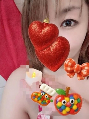 シンの写メ日記｜ラブ&ピース 埼玉県・大宮格安店ソープ