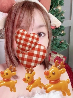 シンの写メ日記｜ラブ&ピース 埼玉県・大宮格安店ソープ